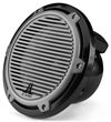 Морская акустика JL Audio M770-CCW-CG-TB Морская акустика JL Audio M770-CCW-CG-TB